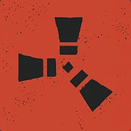 Logo of Deutsch Rust Server